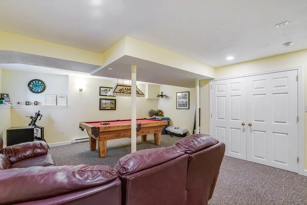 Photo of 6 Ryan Patrick Way