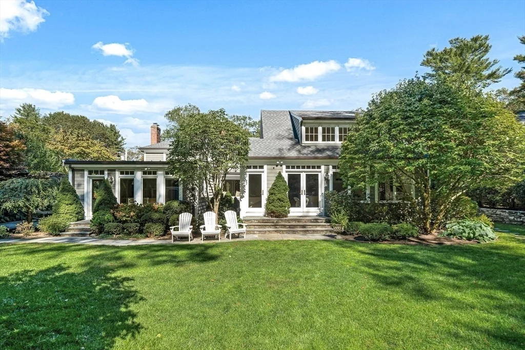Photo of 27 Radcliffe Rd