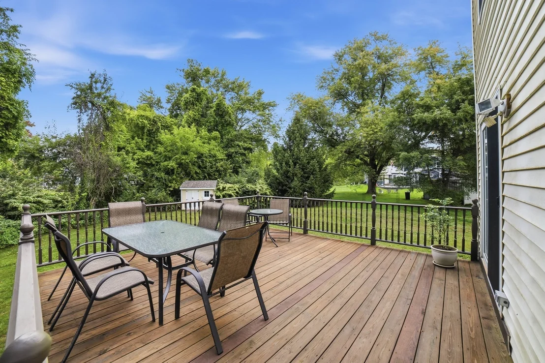 Photo of 72 Palomino Dr