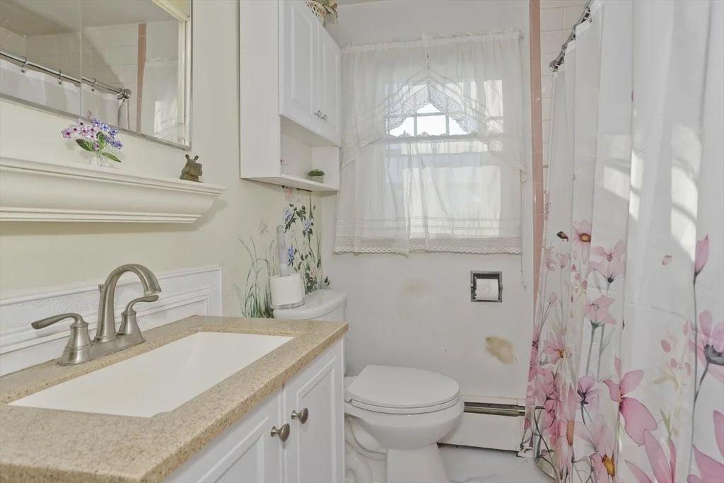 Photo of 133 Middle St