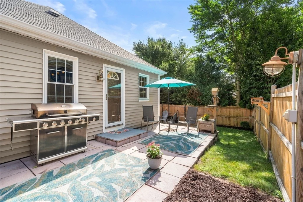 Photo of 20 Prospect St