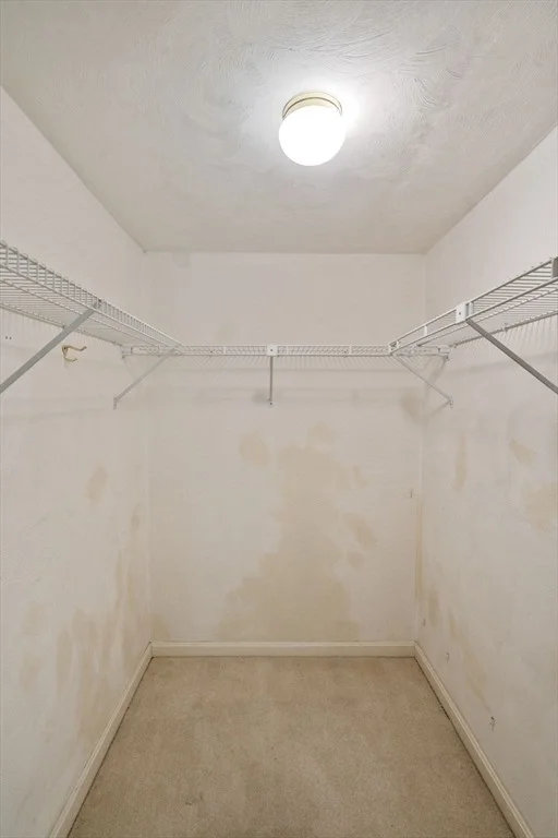 Photo of Unit 1 at 9 Deer Path