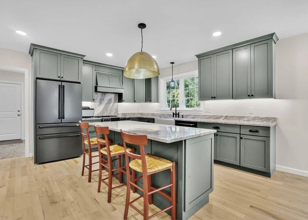 Photo of 41 Dennis Rd