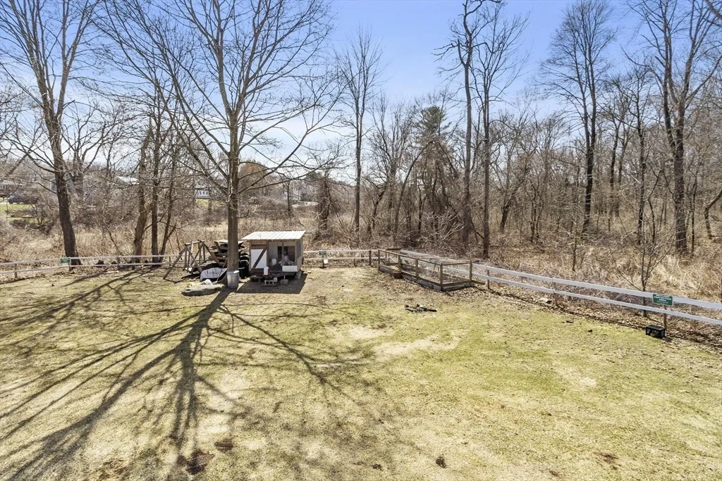 Photo of 38 Burdette Rd
