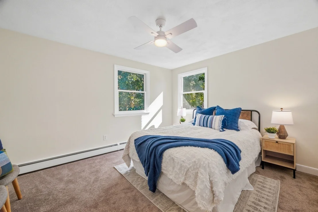 Photo of 31 Ellison Park