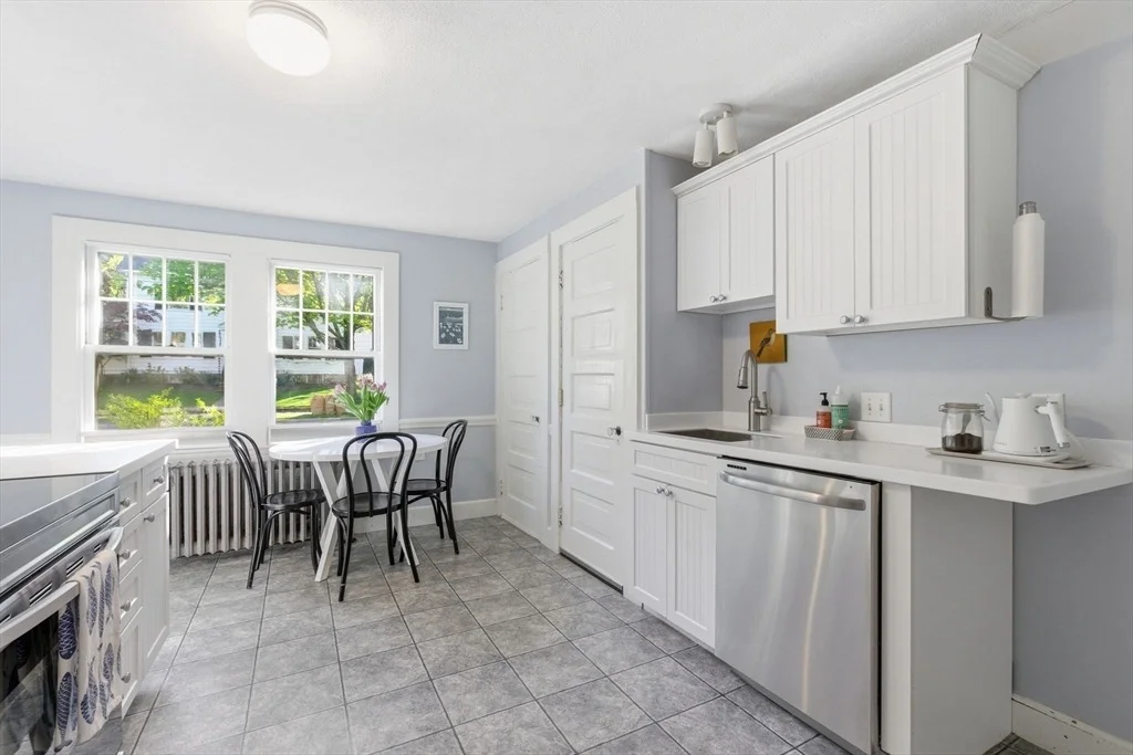Photo of 120 Summer Ave