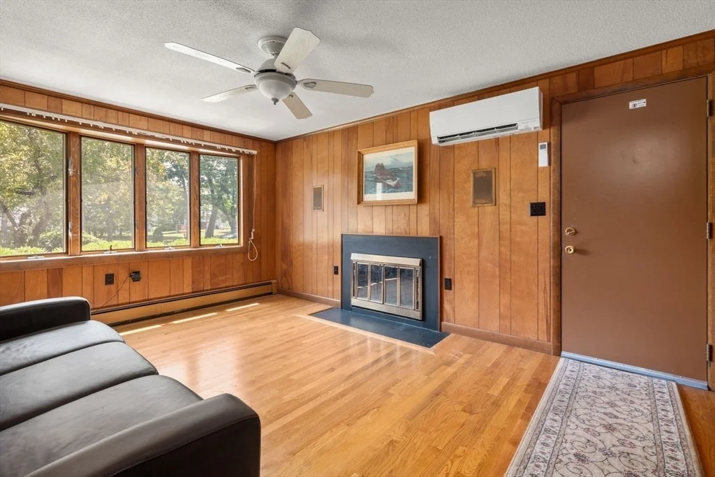 Photo of 68 Dalton Rd