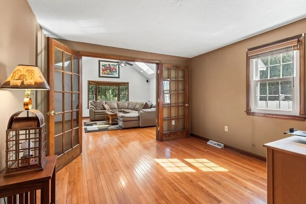 Photo of 7 Chris Dr