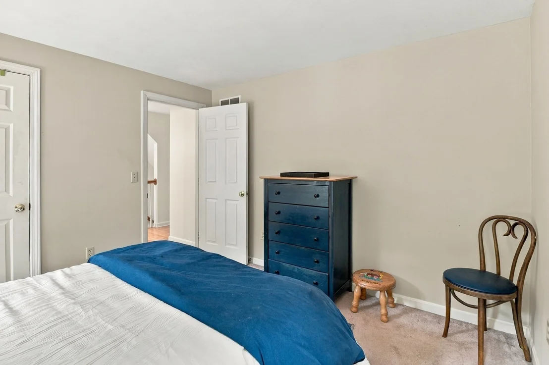 Photo of 7 Trout Brook Way
