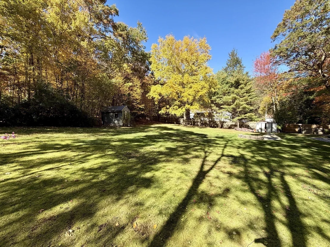 Photo of 158 Dudley Rd