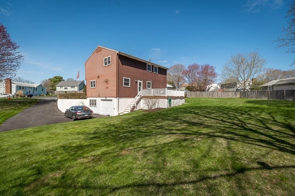 Photo of 6 St Peter Lane