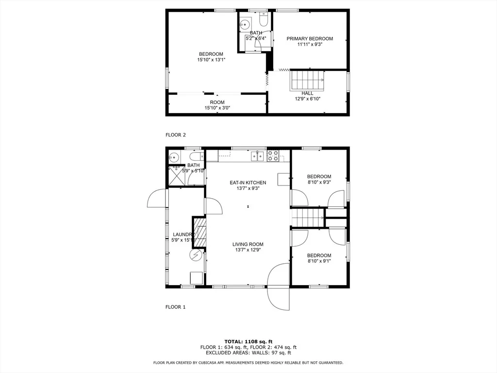 Photo of 81 Constellation Rd