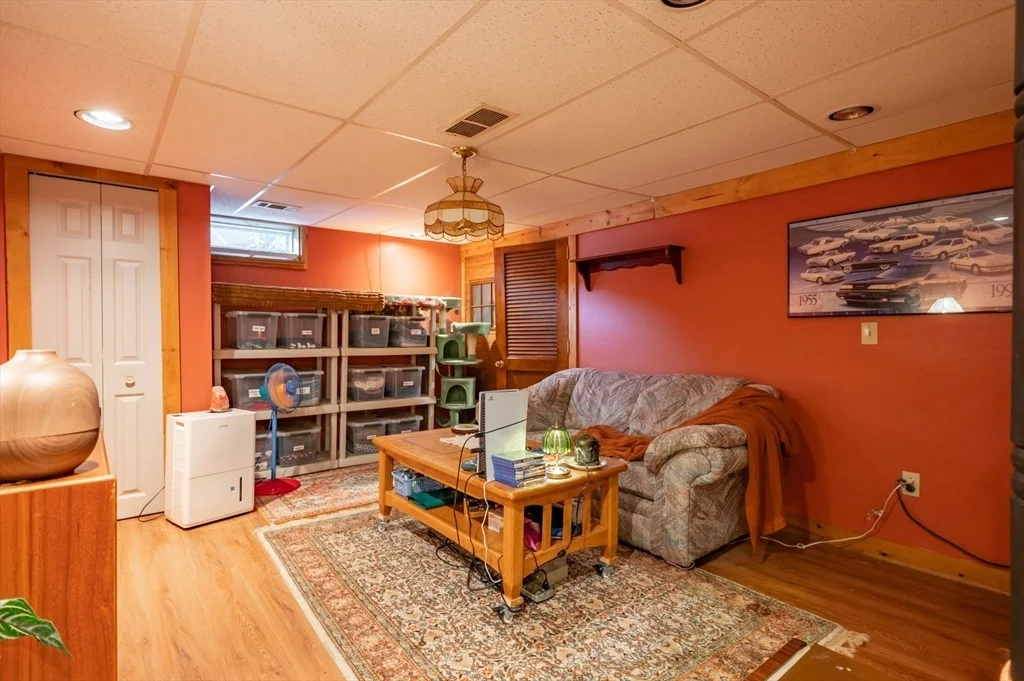 Photo of 25 Hickory Drive