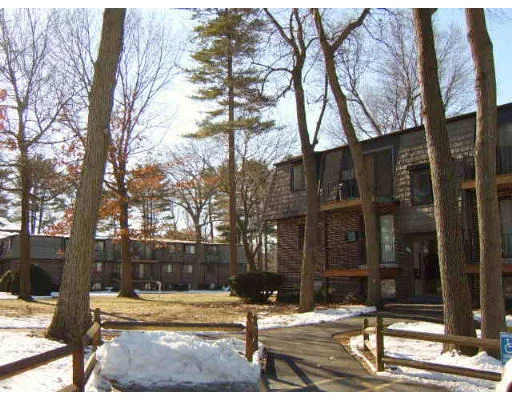 Photo of Unit 21 at 46 Main Street