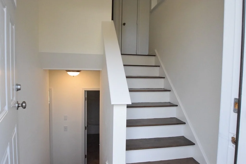 Photo of 26 Ryder Rd