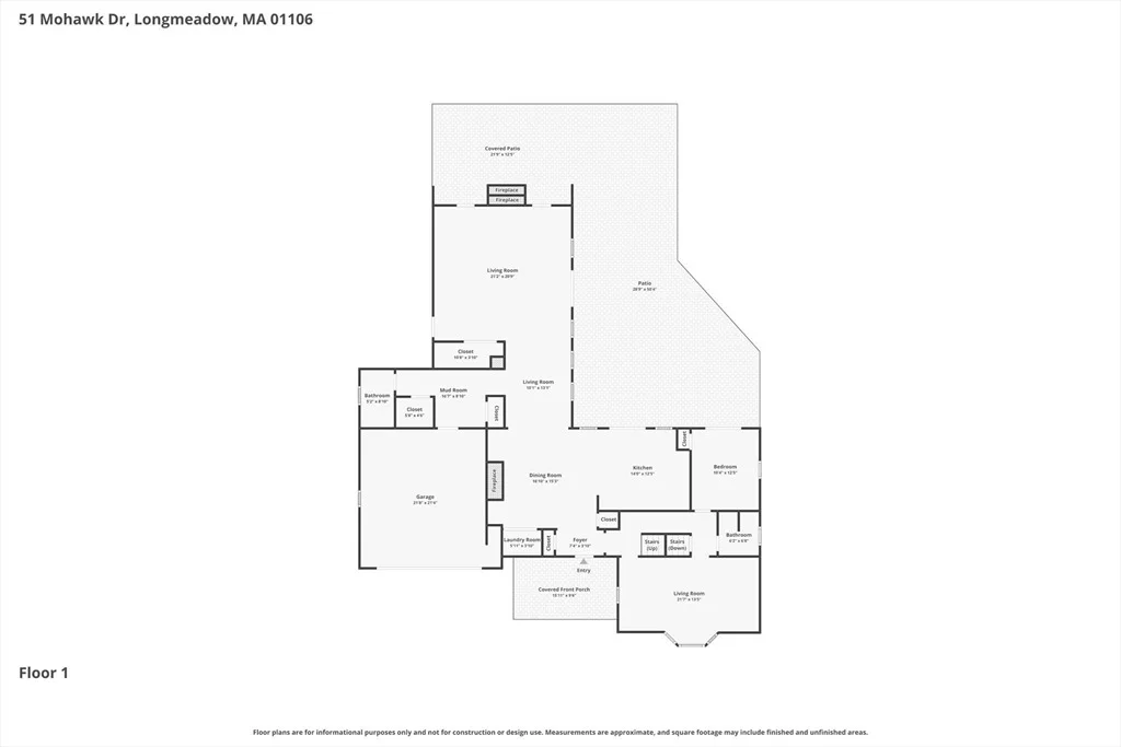 Photo of 51 Mohawk Drive