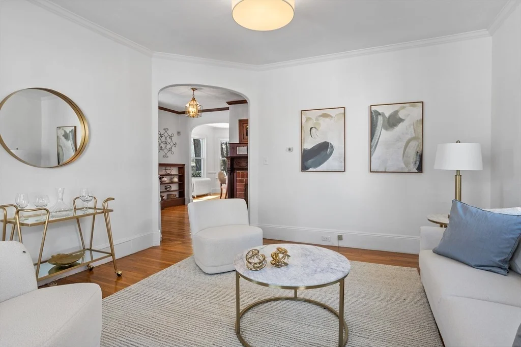 Photo of 28 Tanager Street