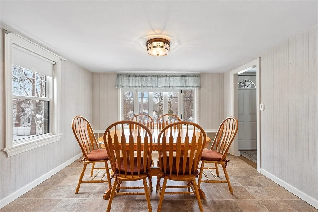 Photo of 28 Birch Ave