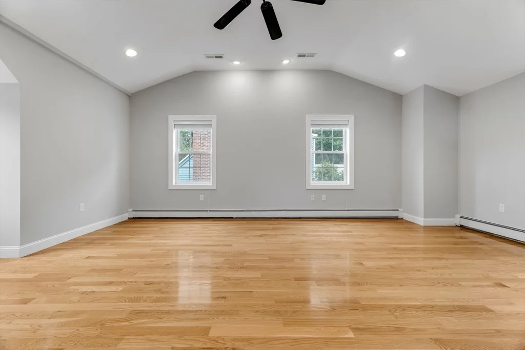 Photo of 100 Kimball Rd.