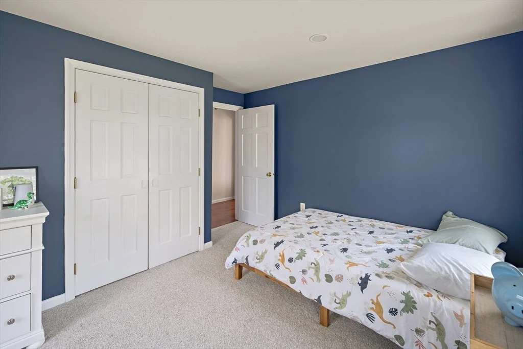 Photo of 18 Nob Way