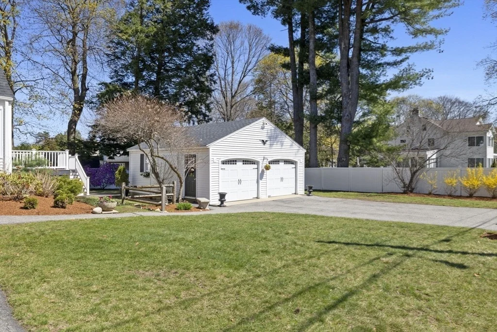 Photo of 31 Morrison Ave