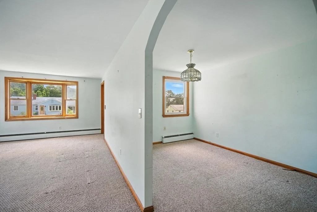 Photo of 69 Michael St