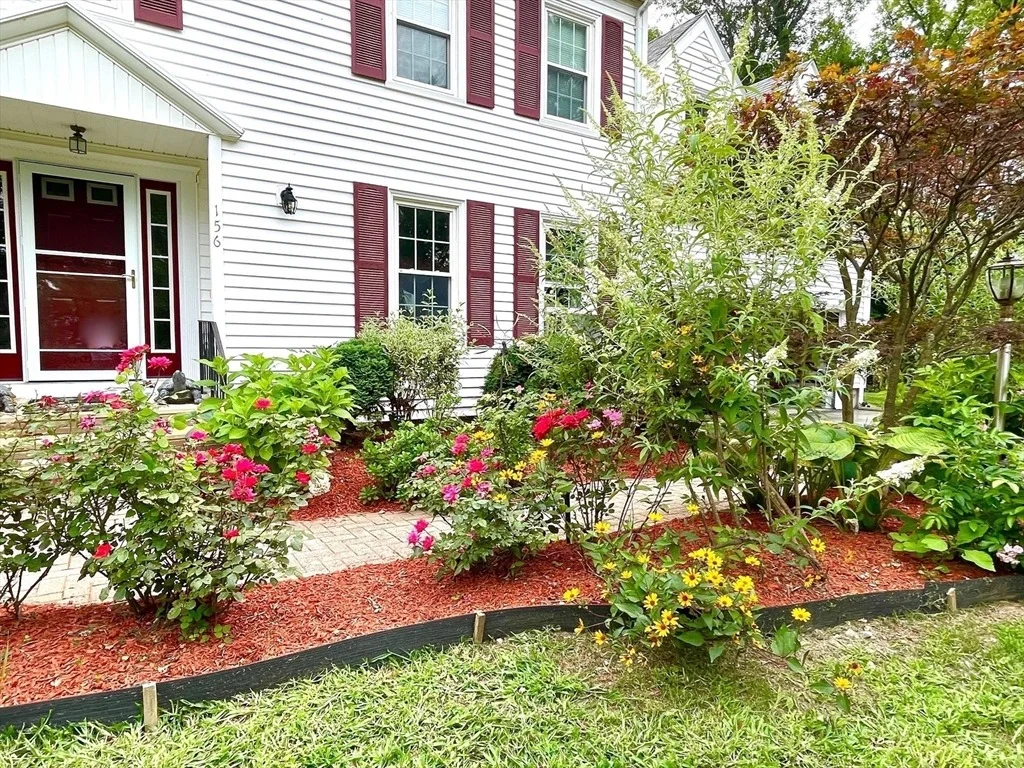 Photo of 156 Mitchell Rd