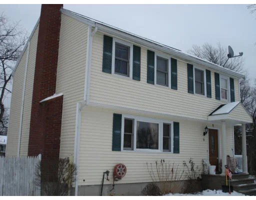 Photo of 6 Douglas Ave