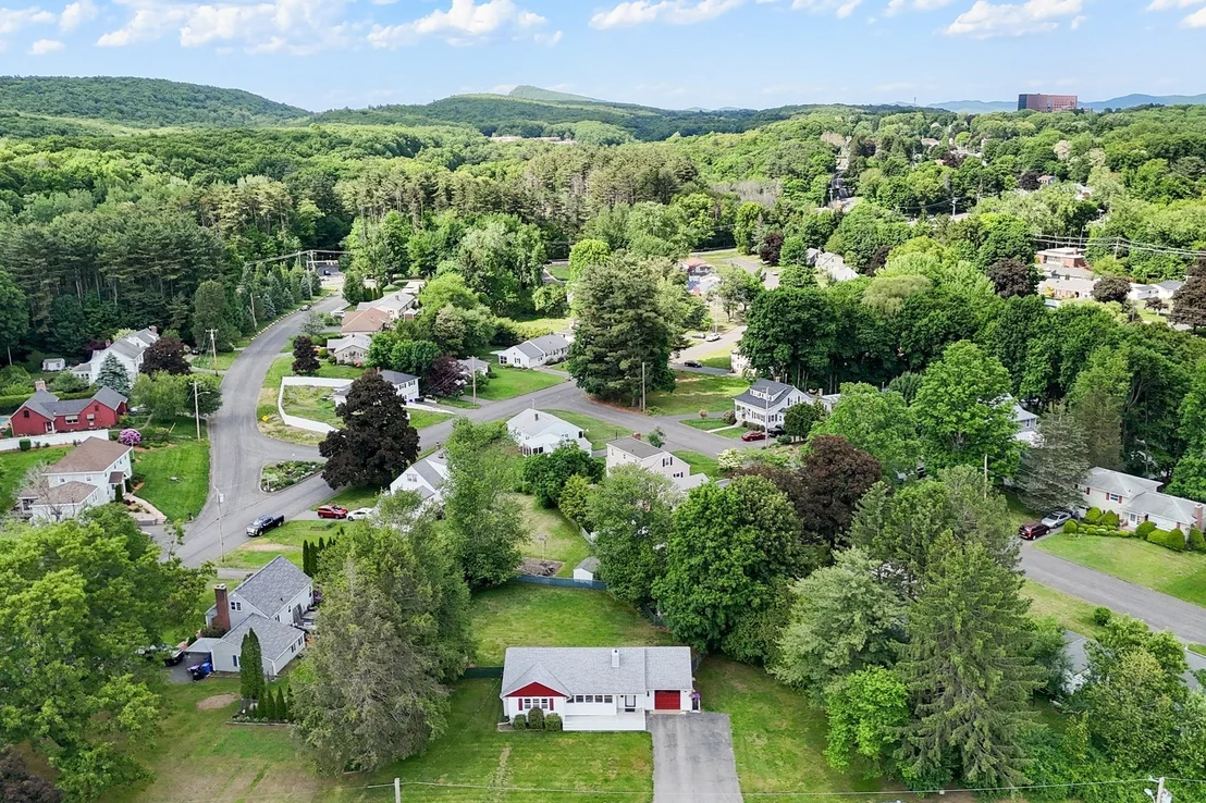 Photo of 62 Clayton Road