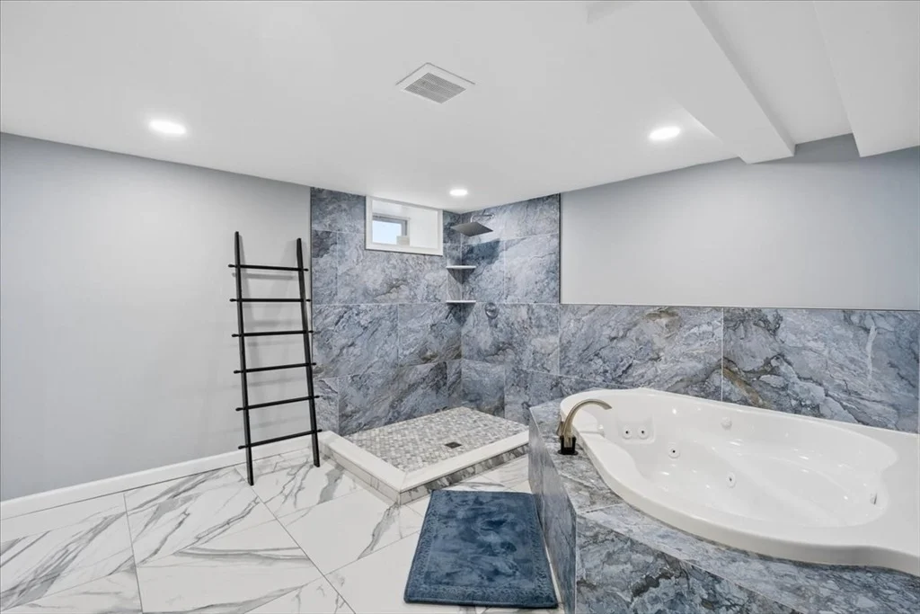 Photo of 22 Lippold Street