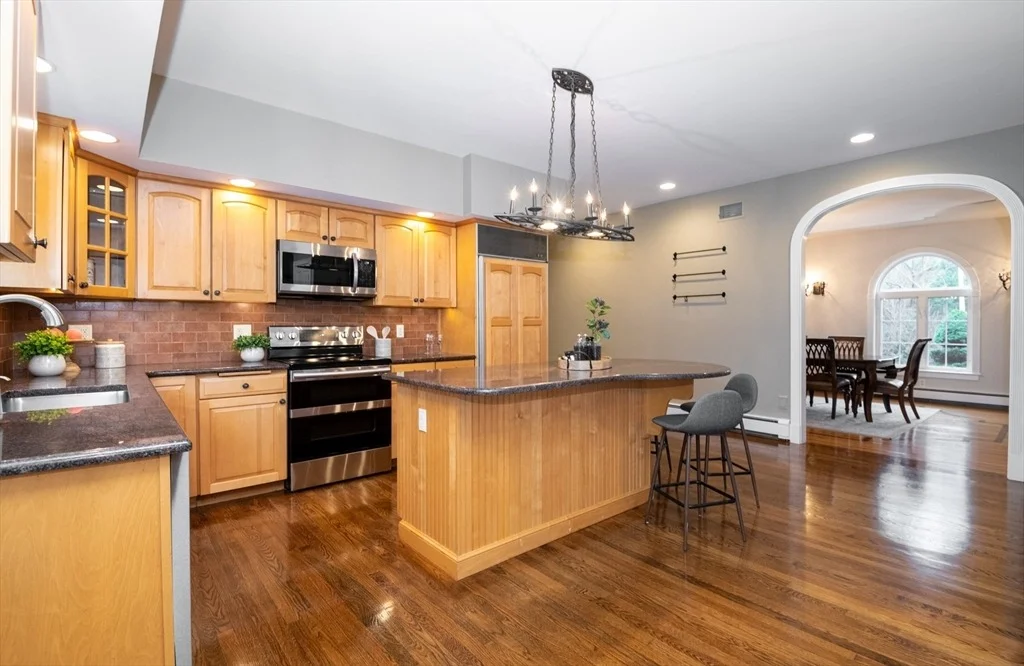 Photo of 12 Ledgewood Rd