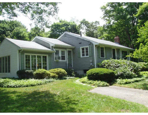 Photo of 26 Foster Road