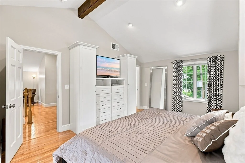 Photo of 62 Walnut Road