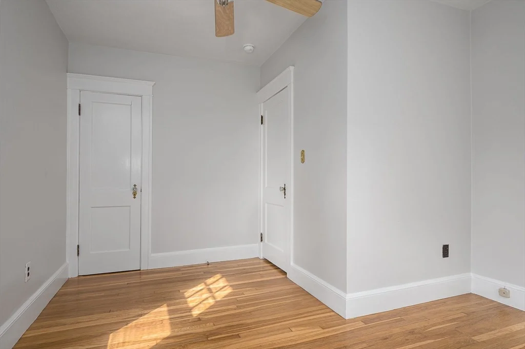 Photo of 80 Pine St.
