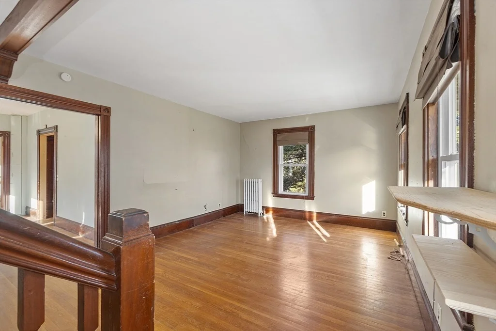 Photo of 39 Terrace St