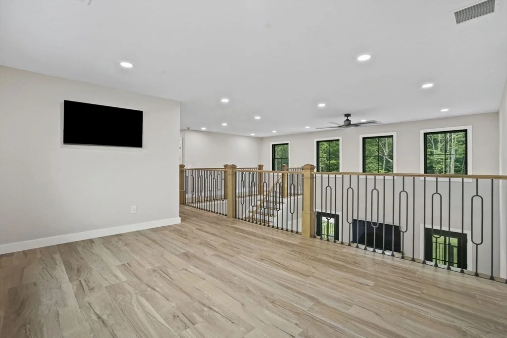 Photo of 22 Sunset Ridge