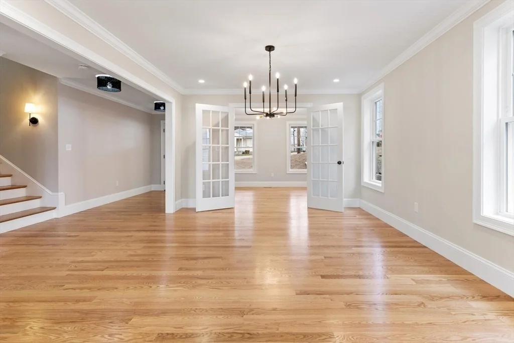 Photo of 84 Hillcrest Rd