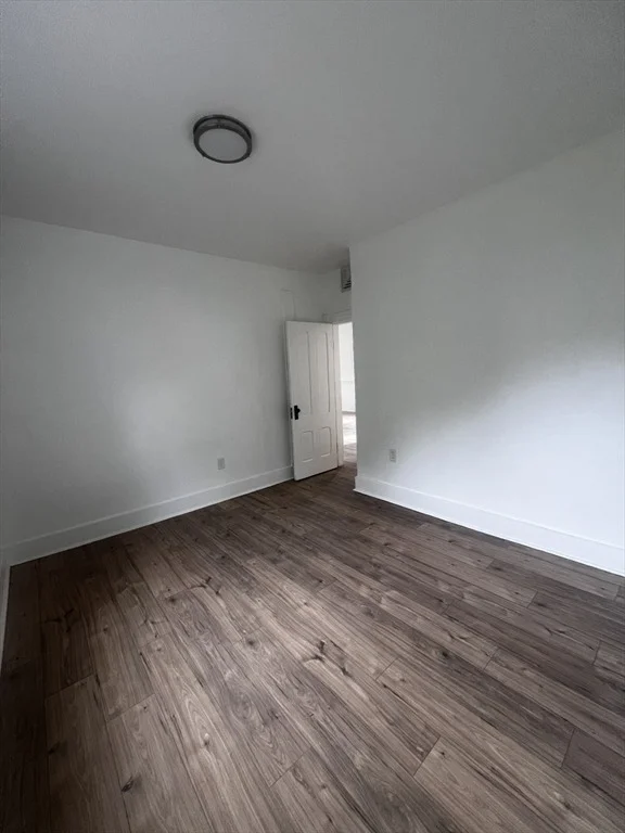 Photo of 19 Reeves St
