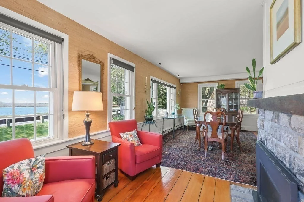 Photo of 78 Cotuit Rd