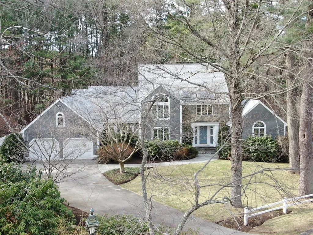 Photo of 5 Barnbridge Circle