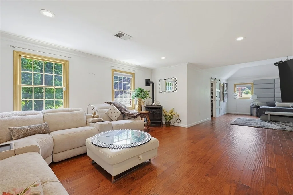 Photo of 23 Goodnow Lane