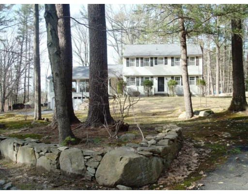 Photo of 40 Glen Drive