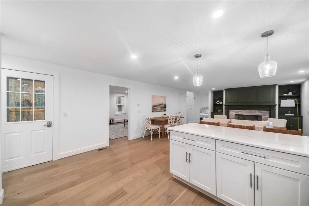 Photo of 3 Sheayer Rd