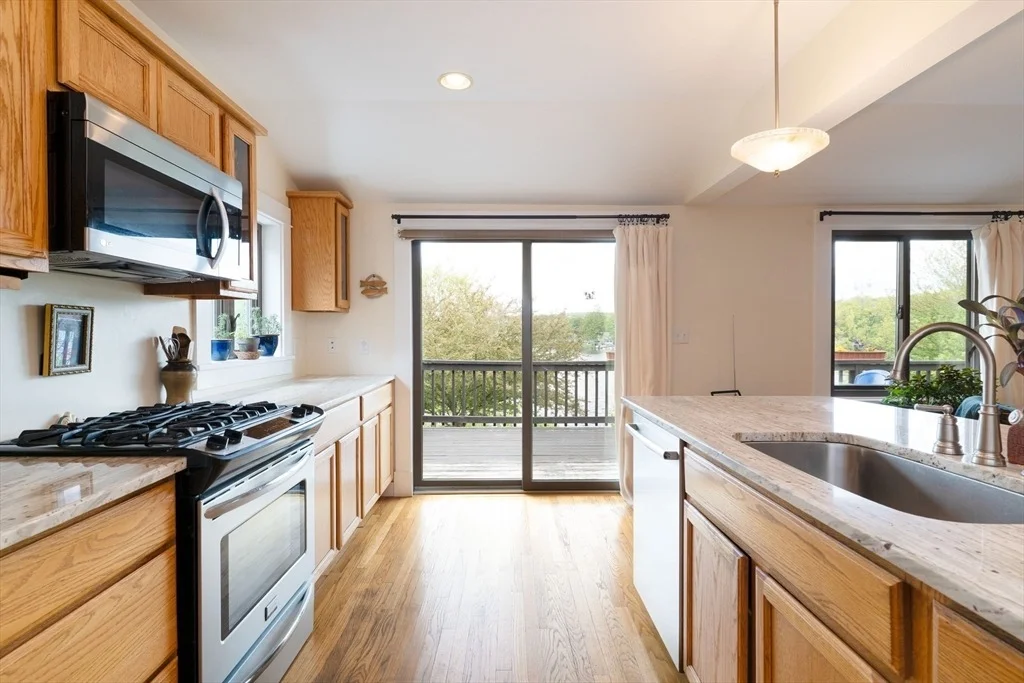 Photo of 38 Warepoint Rd