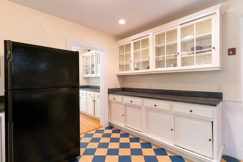 Photo of 244 Old Winchester Rd