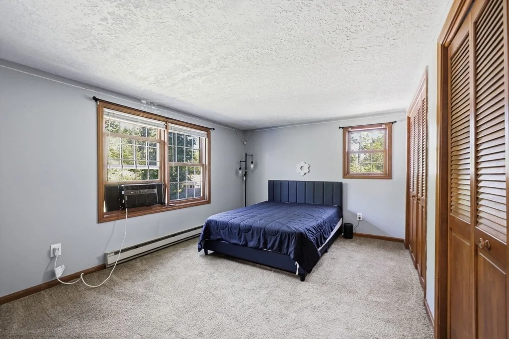 Photo of 63 Spruce St