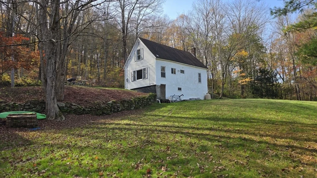 Photo of 44 Manning Road