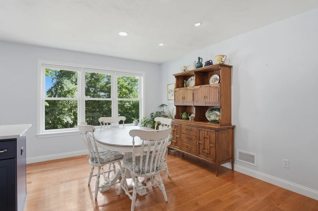 Photo of 29 Midgley Circle