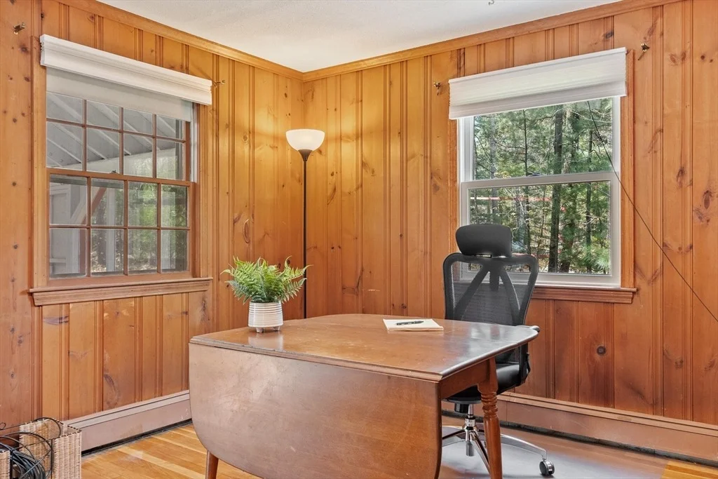 Photo of 14 Minot Avenue
