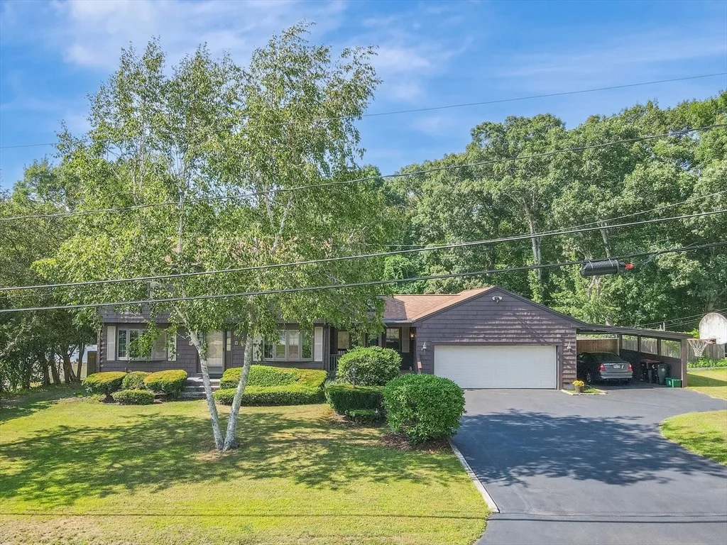 Photo of 31 Candy Lane